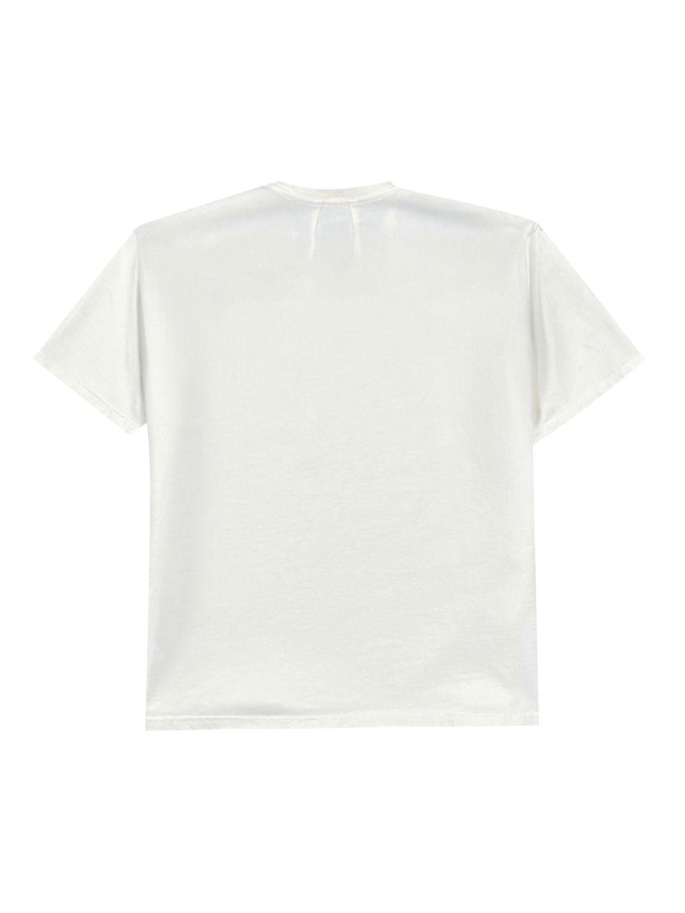 Product image of Regatta Club Vintage T-Shirt
