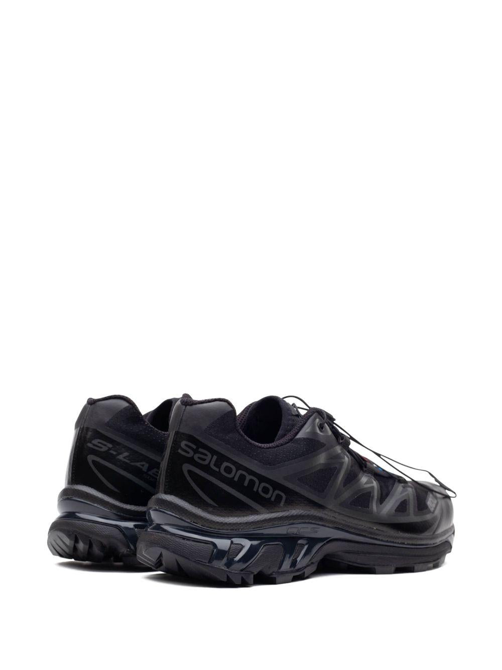 Product photo 4 for product XT-6 Sneakers