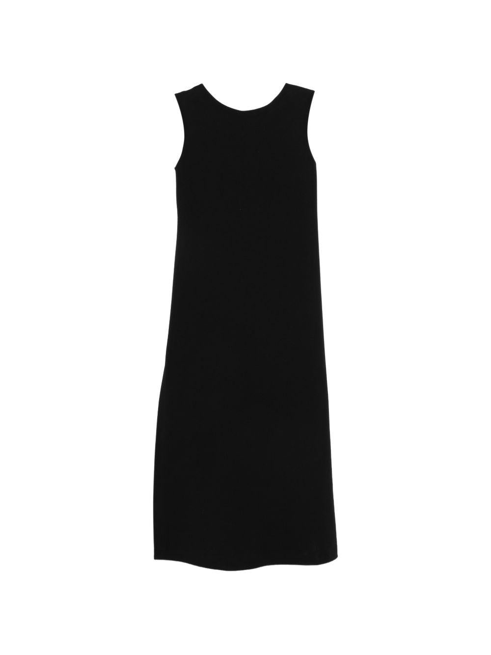 Product image of Pepli Dress