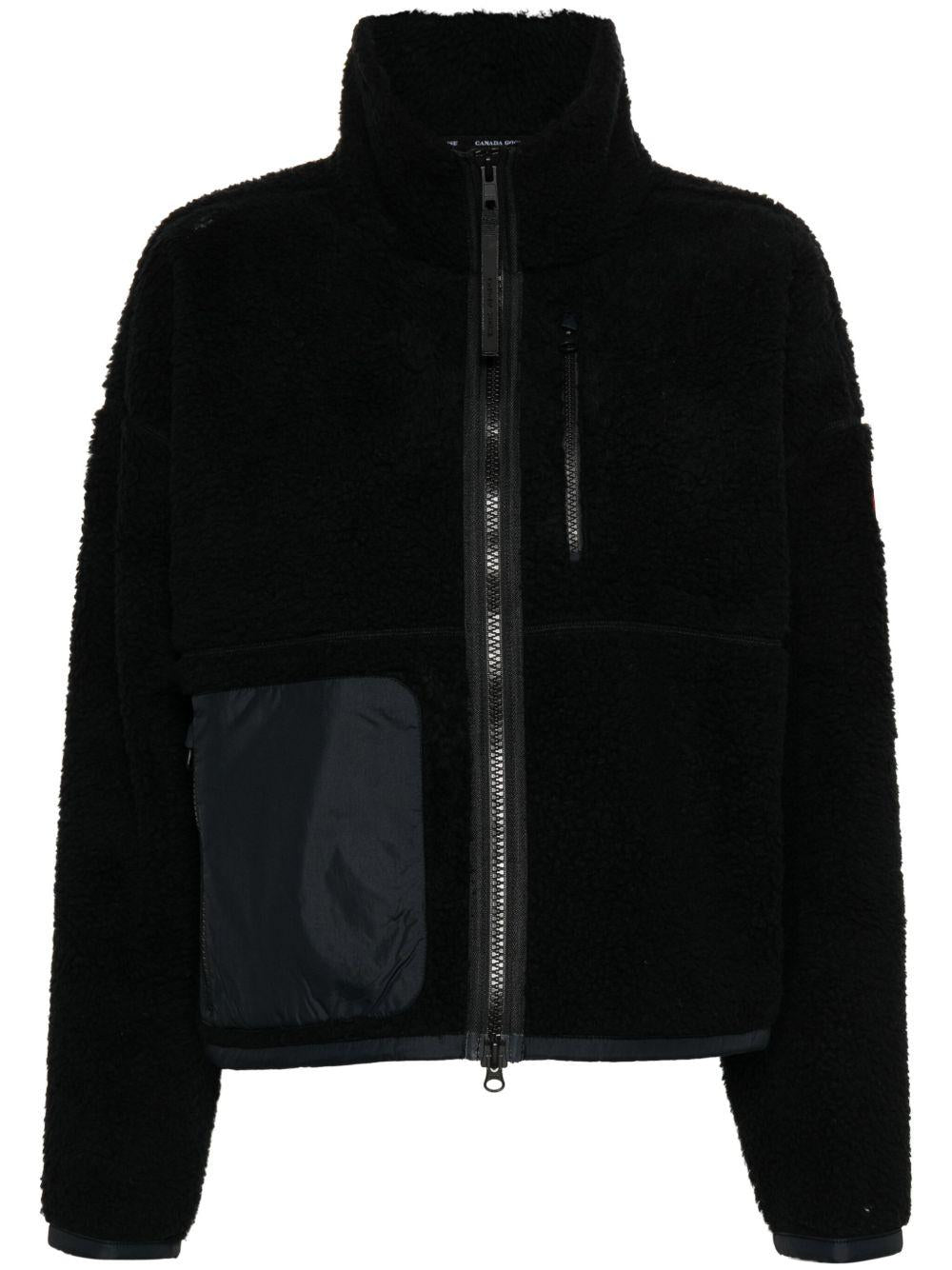 Product image of Simcoe Fleece Jacket
