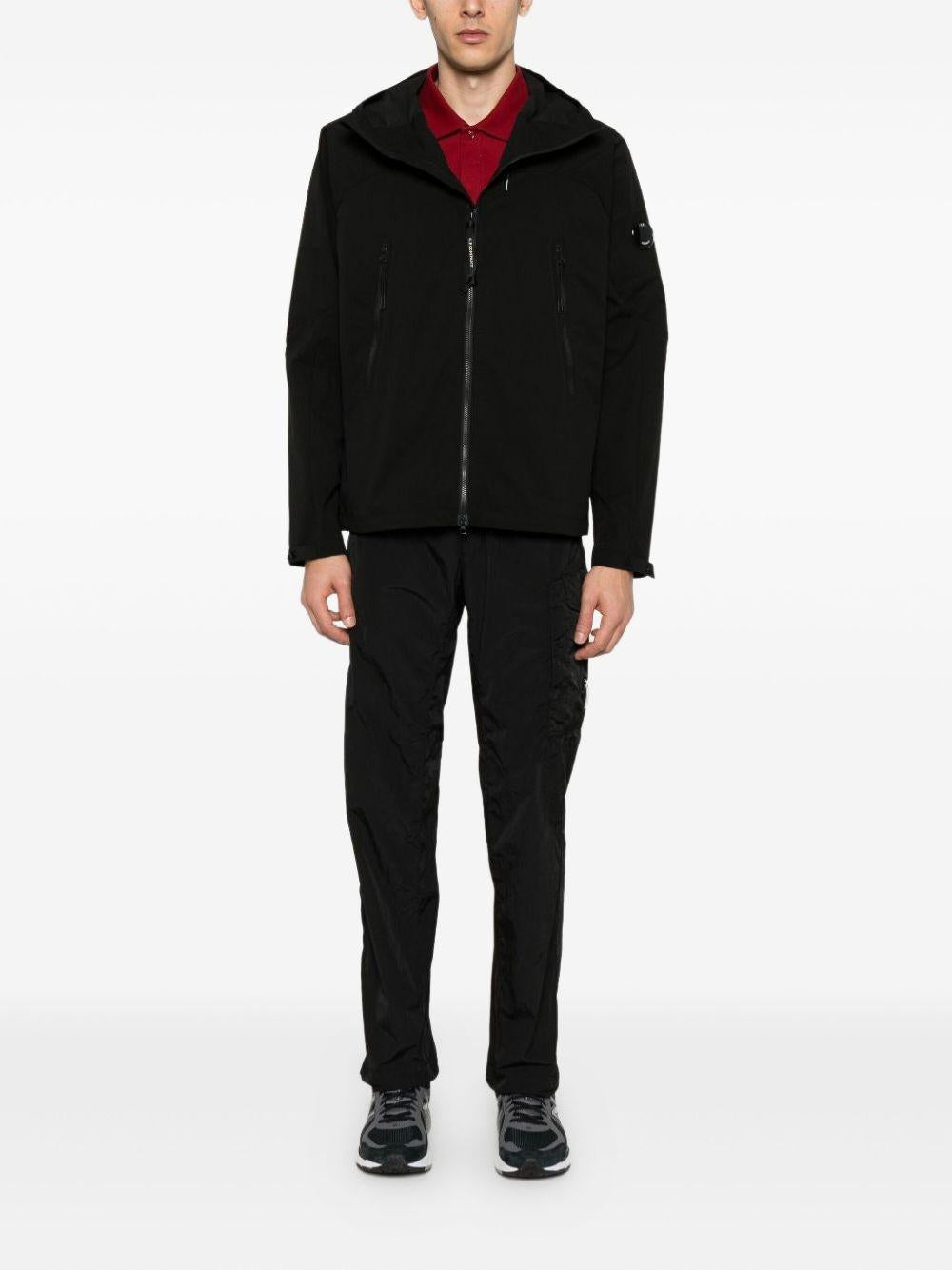 Product photo 2 for product Pro-tek Jacket