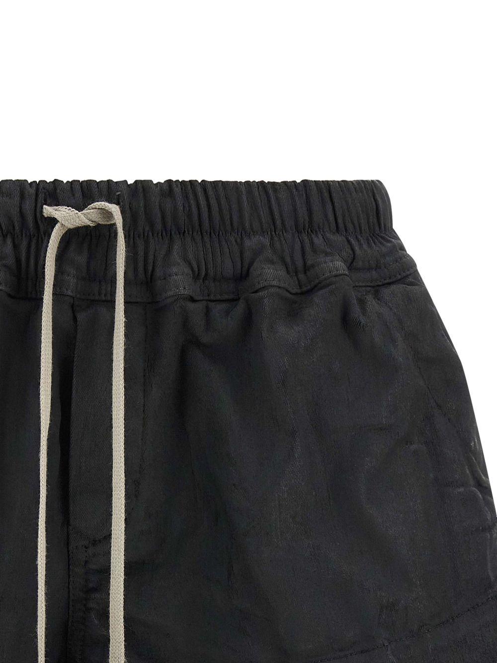 Product photo 2 for product Fog Boxers