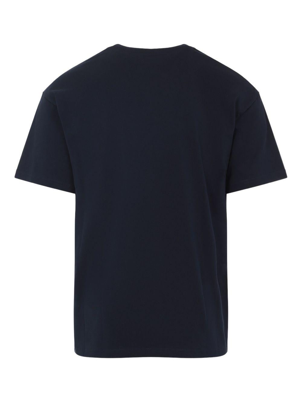 Product image of Baseball Logo T-Shirt
