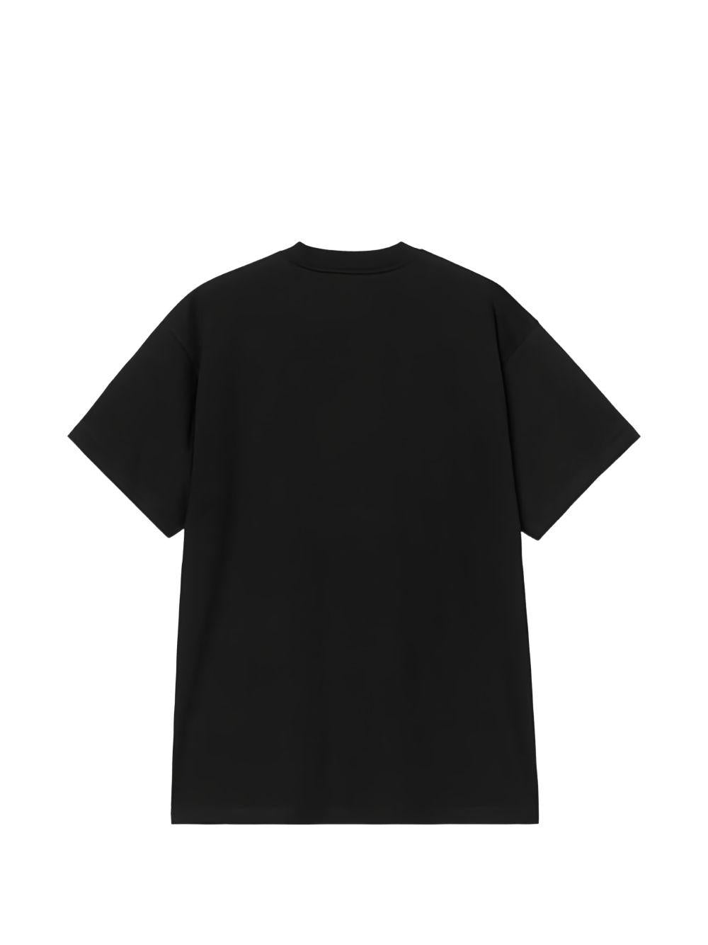 Product photo 4 for product S/S Vroooom T-Shirt