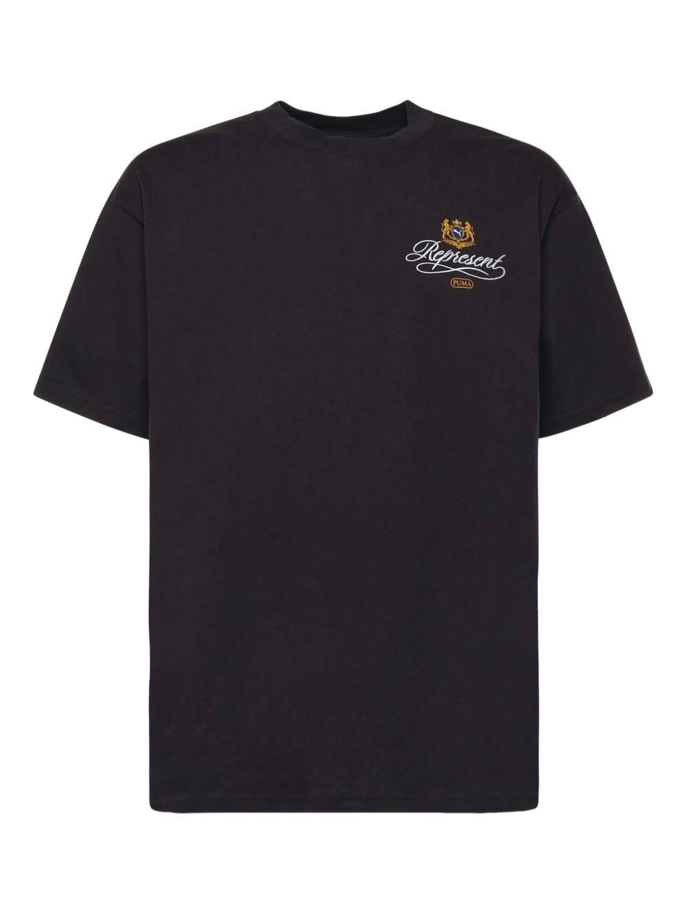 Product image of Graphic T-Shirt