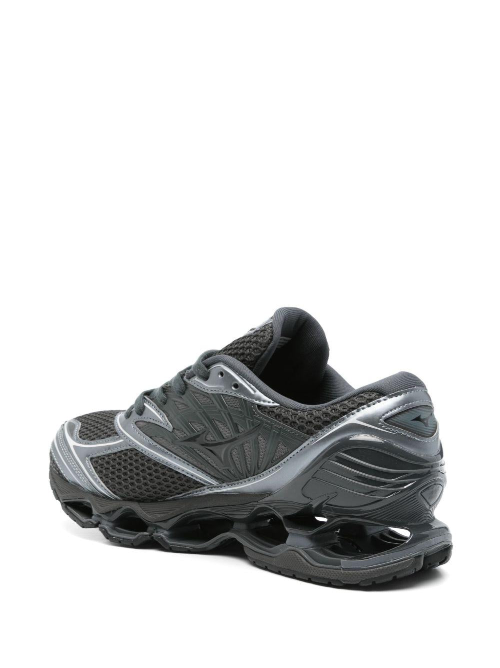 Product image of Wave Prophecy LS Sport