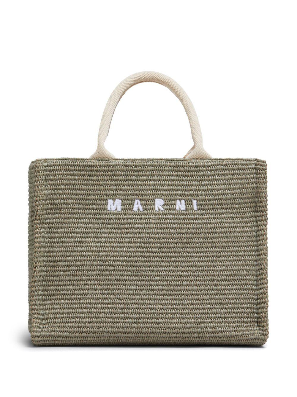 Product photo 1 for product Small Basket