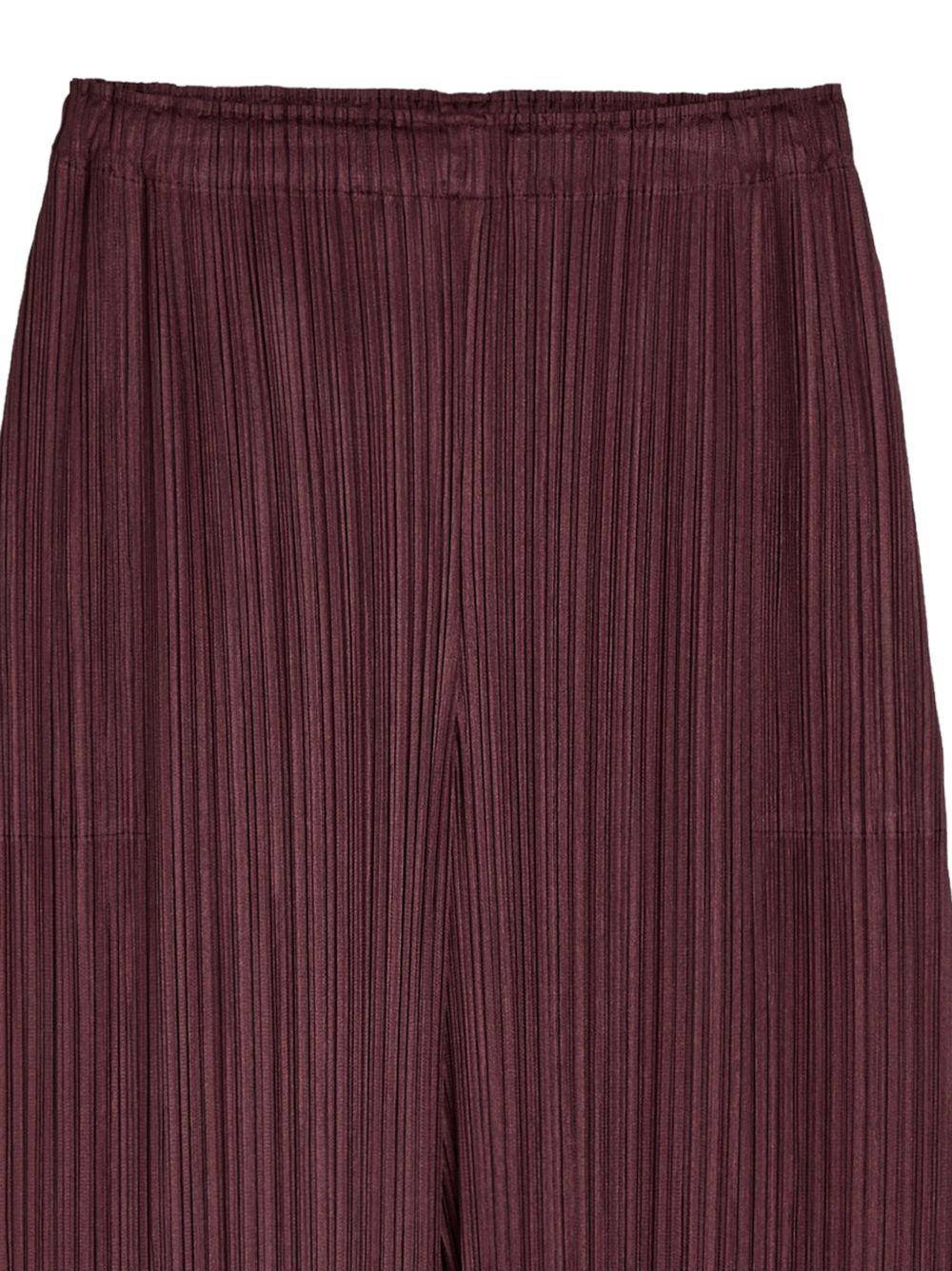 Product image of MC Trousers