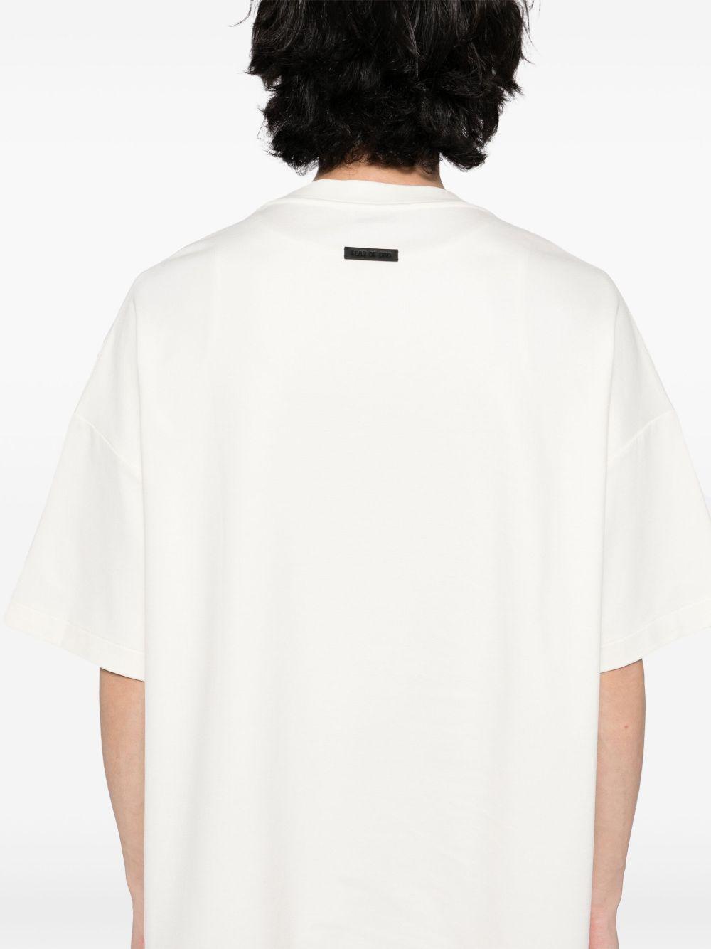 Product image of SS T-Shirt