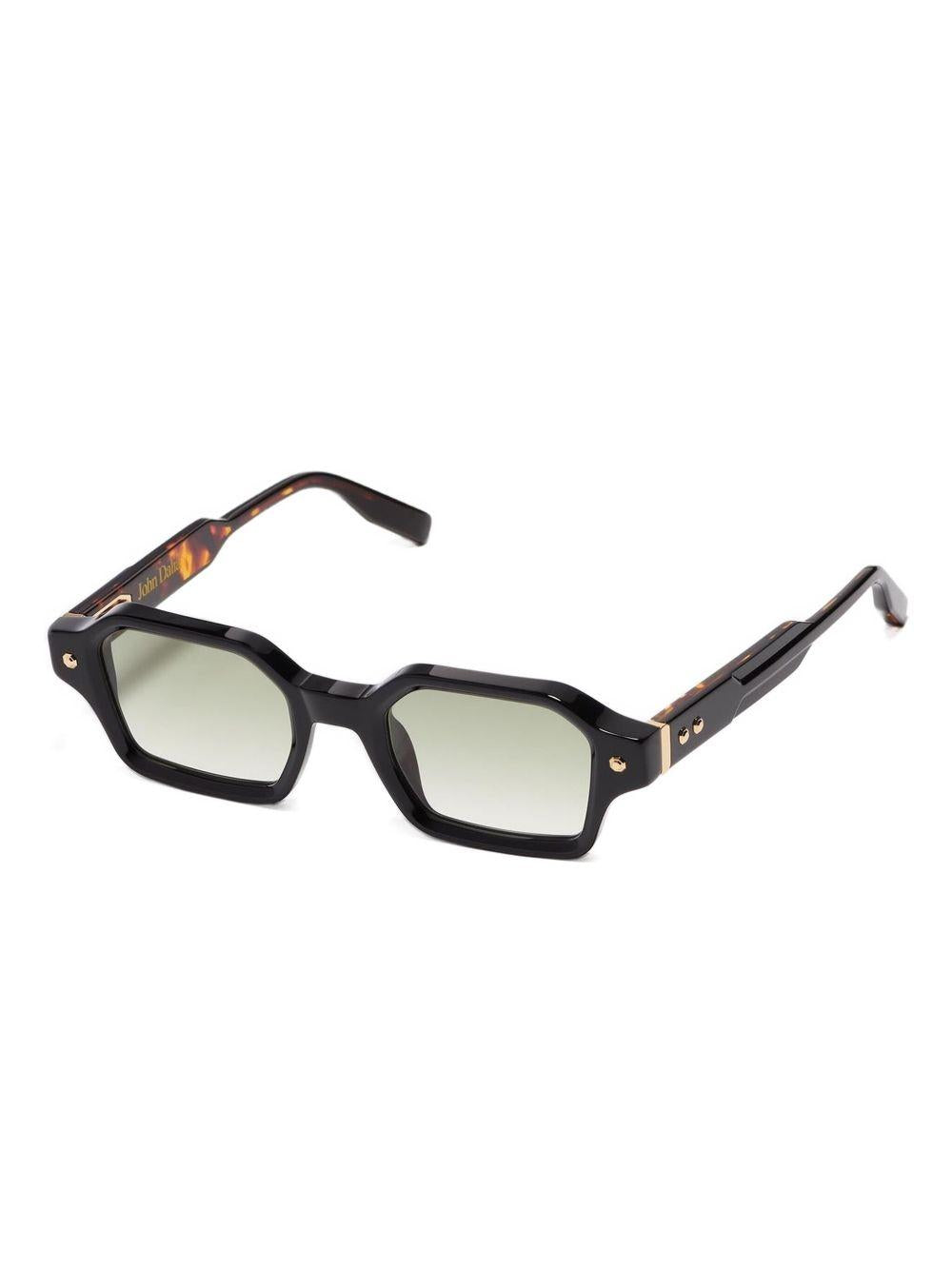 Product image of P05
