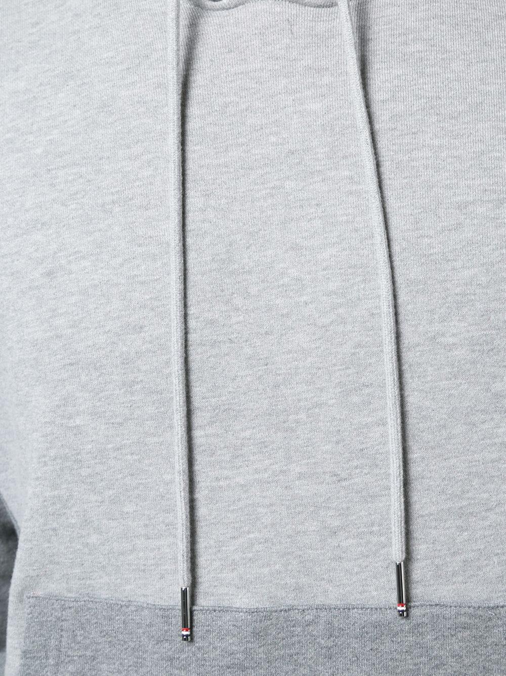 Product image of MJT074F00535982