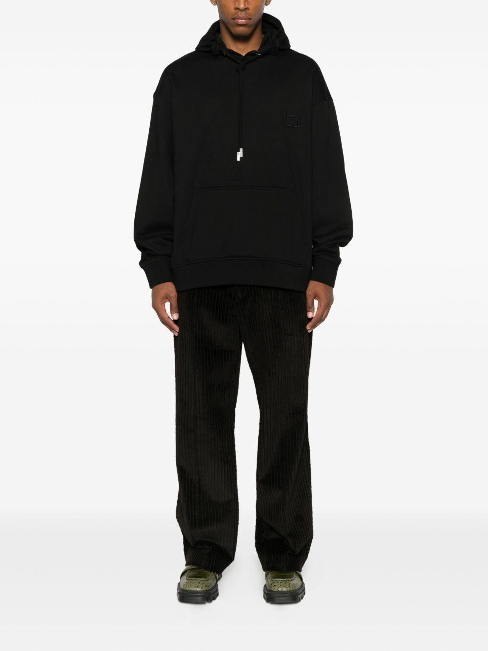 Product photo 3 for product Hoodie