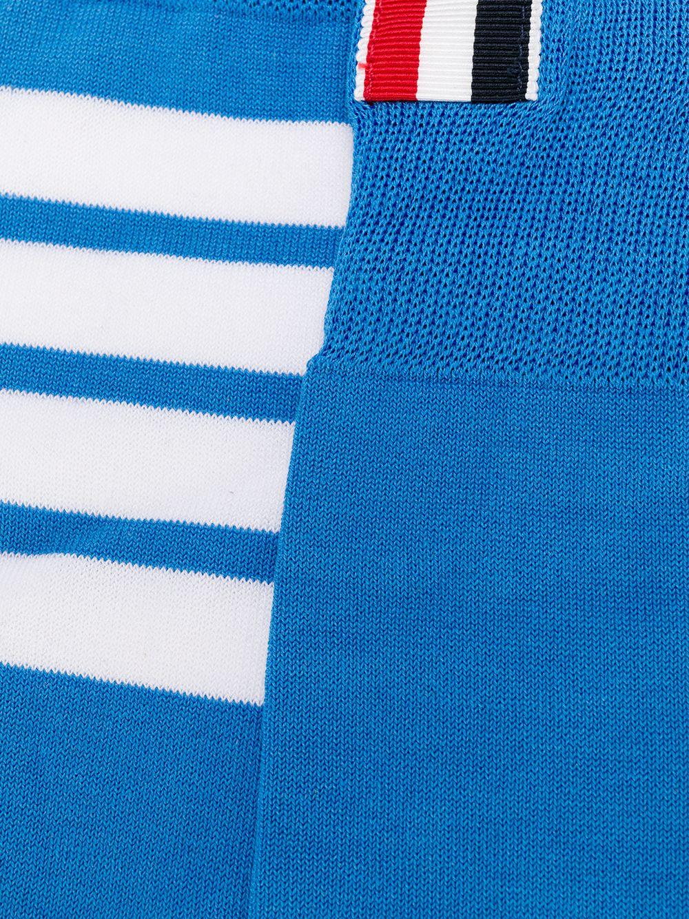 Product image of MAS023B01690415