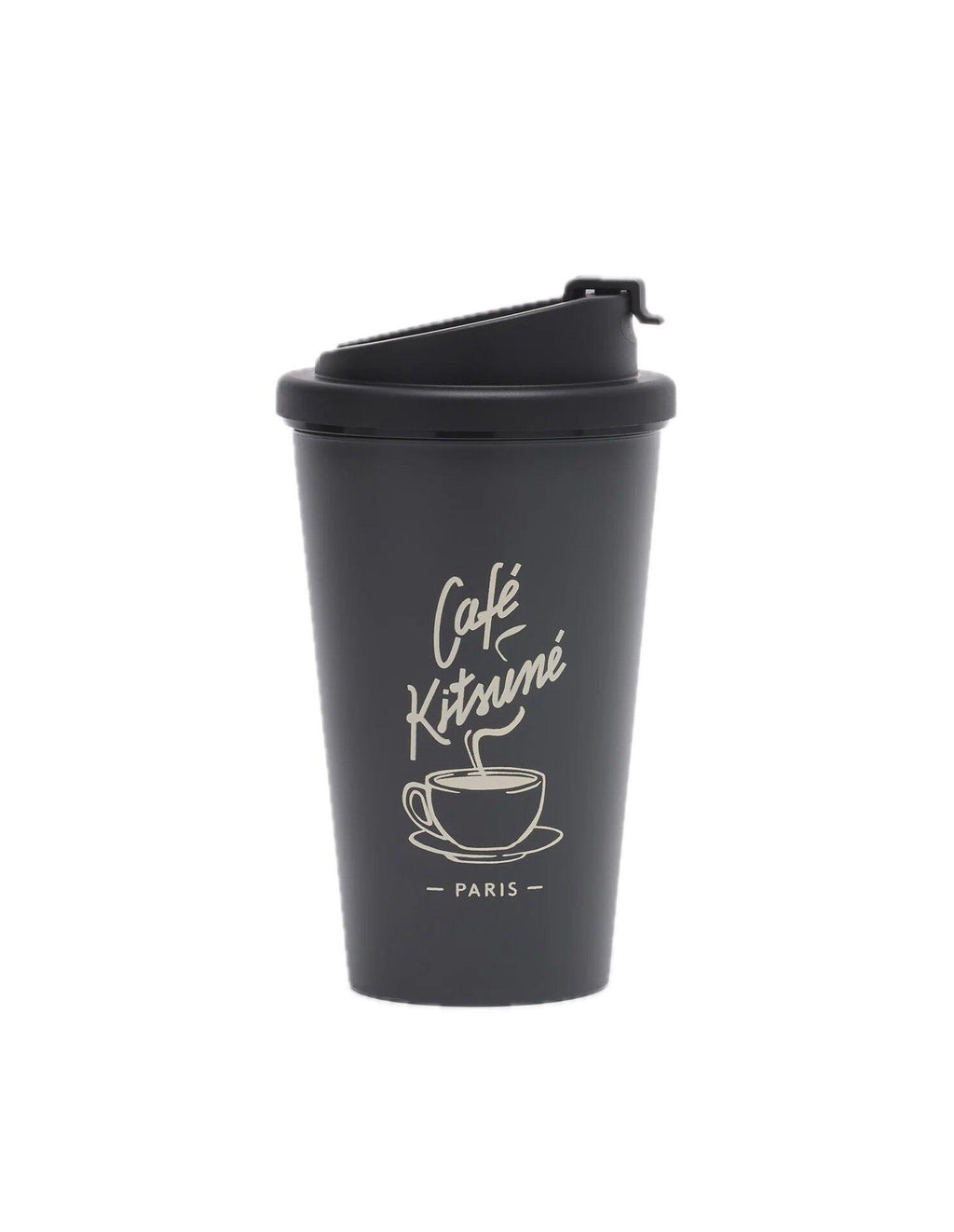 Product image of CK Coffee Cup Tumbler