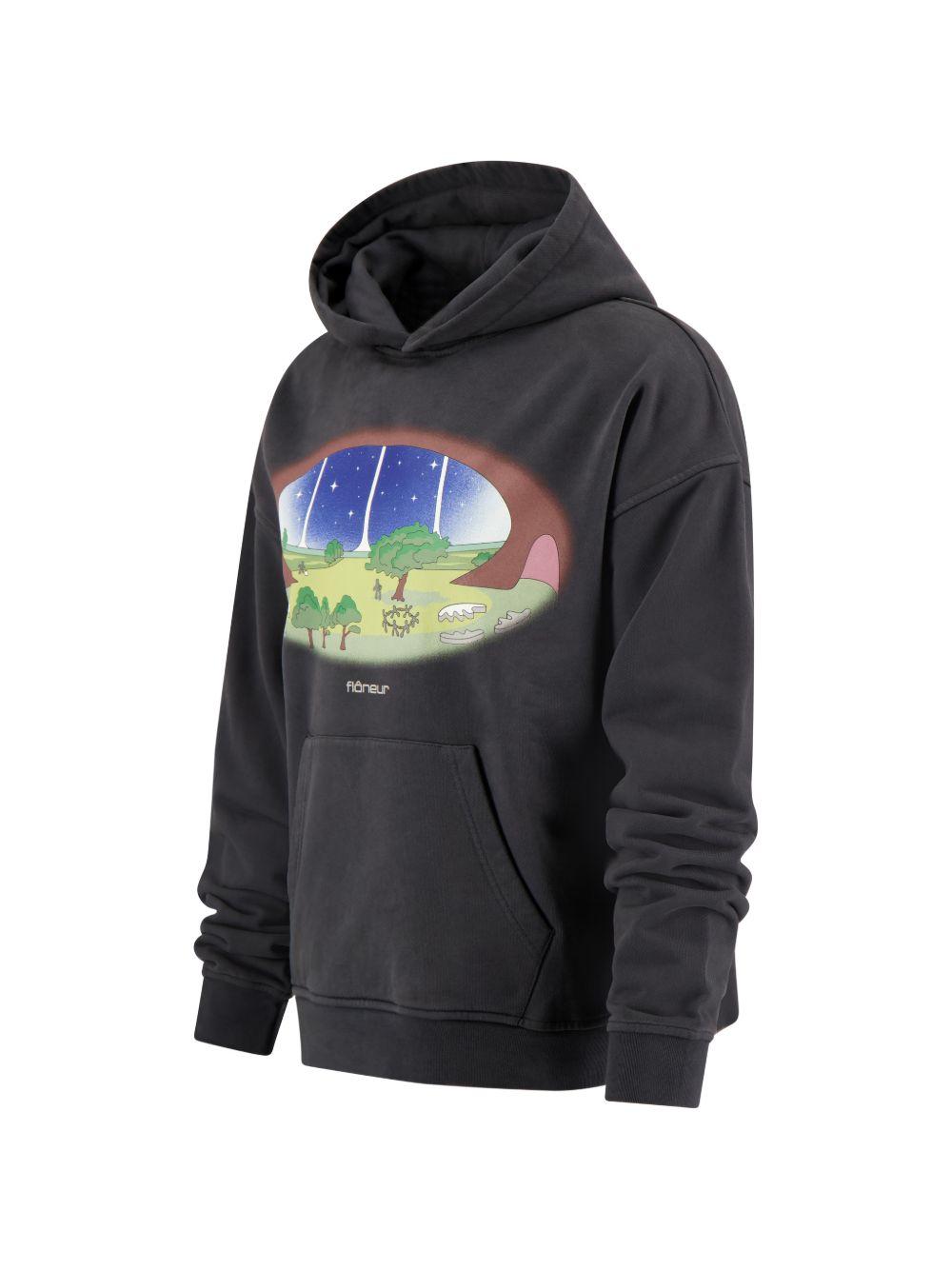Product image of Stardome Hoodie