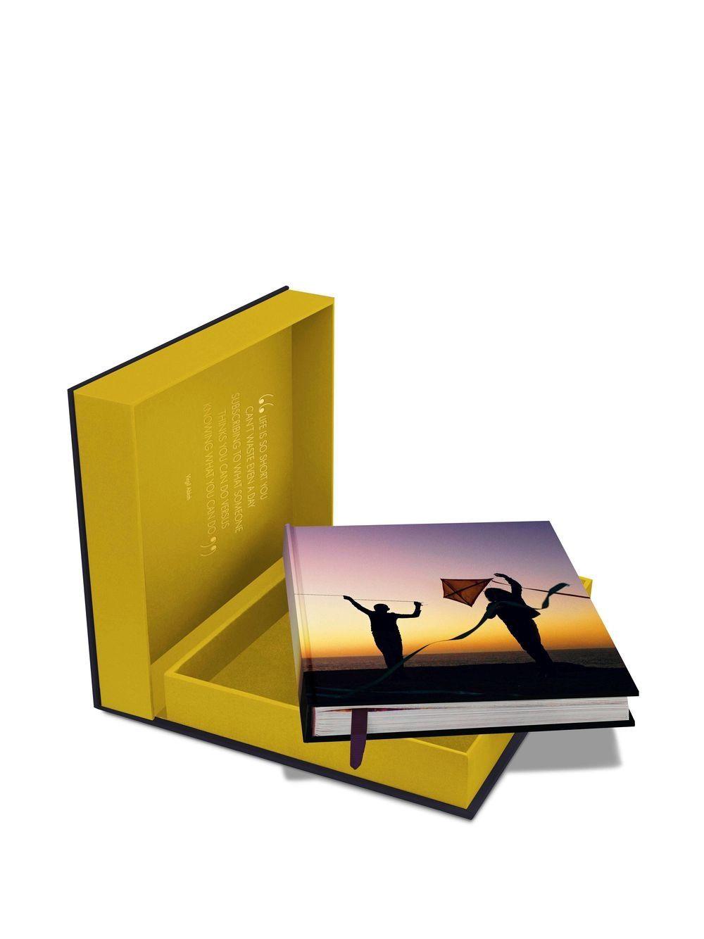 Product photo 5 for product Louis Vuitton: Virgil Abloh (Ultimate)