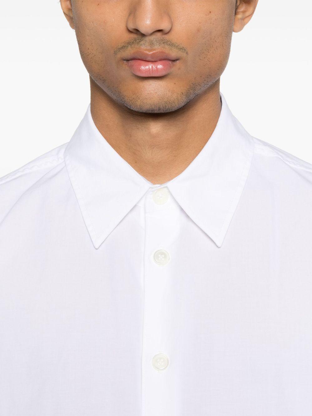 Product photo 2 for product Our Legacy Beyond Shirt