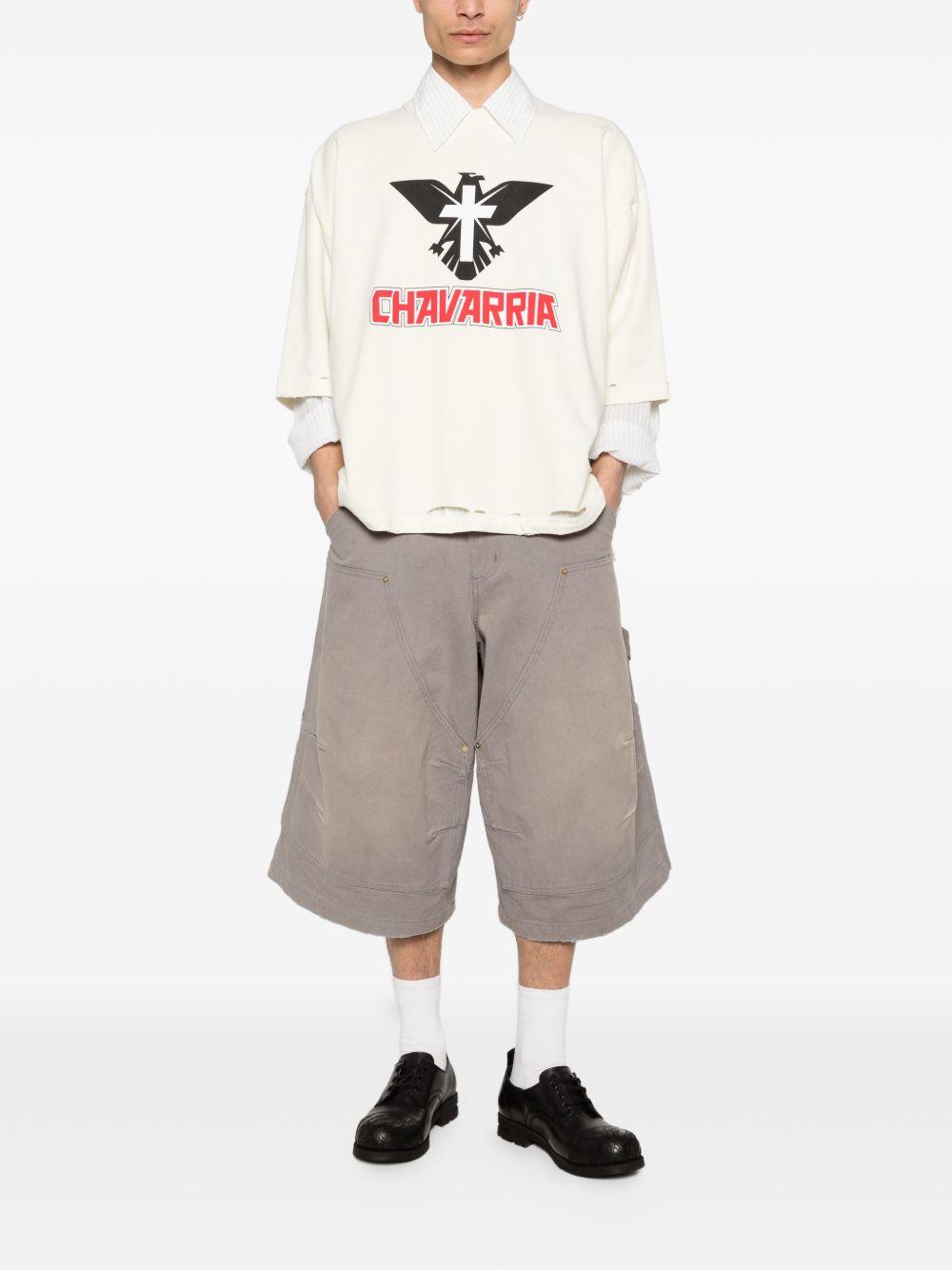 Product image of Tecate Buffalo T-Shirt