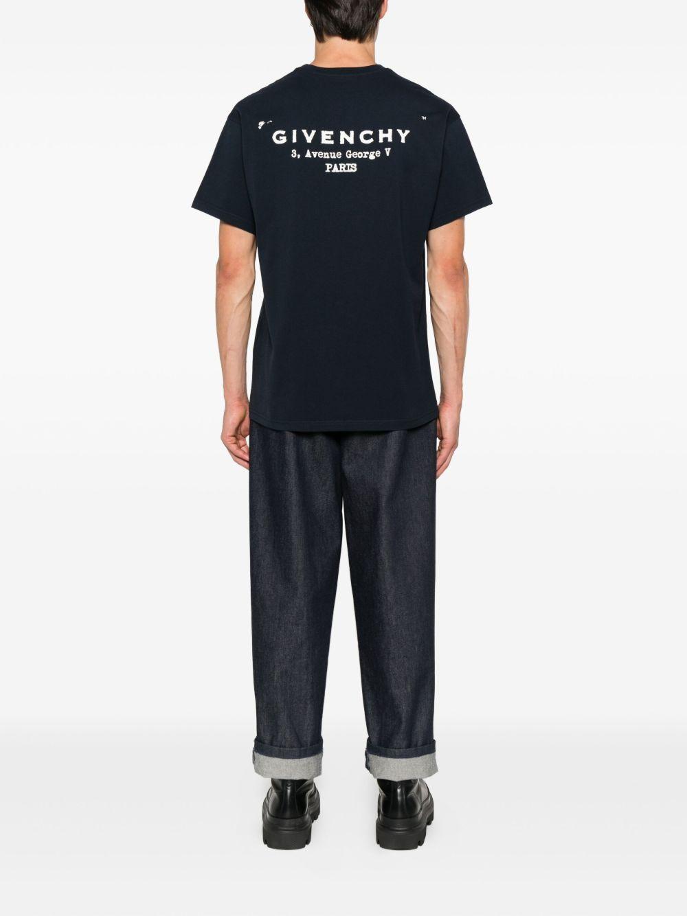 Product image of Logo T-Shirt