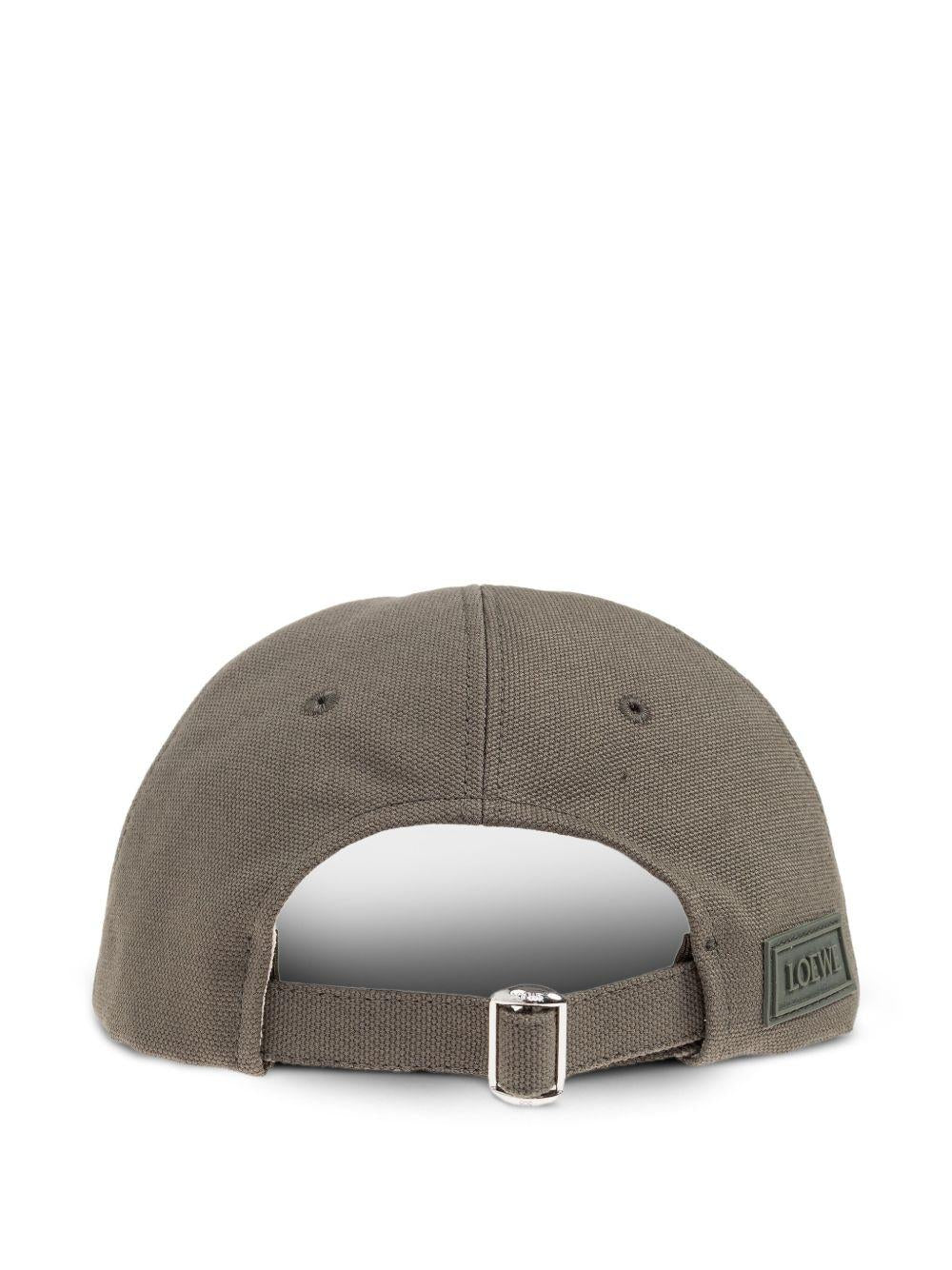 Product image of Patch Cap