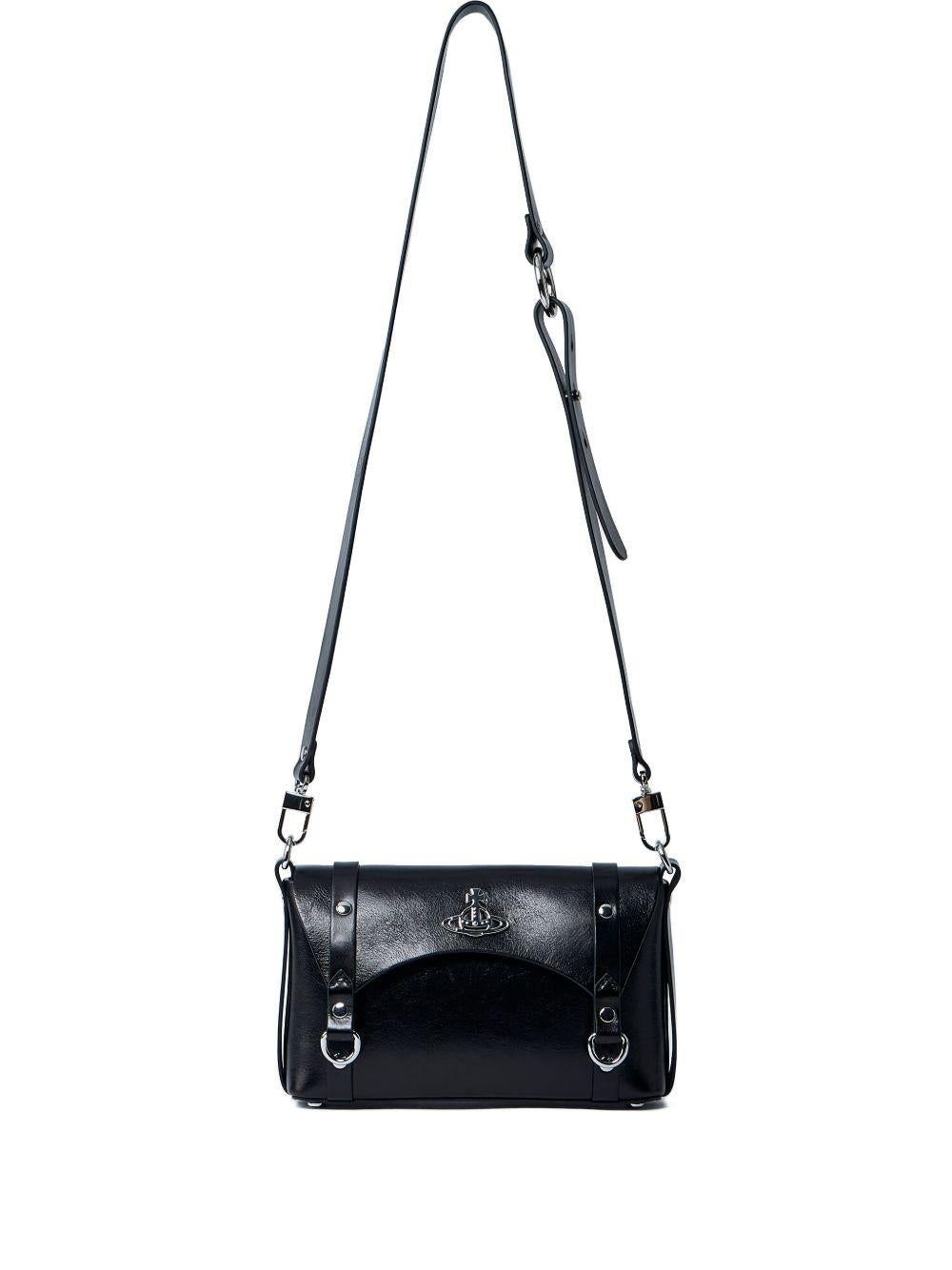 Product image of Kimmy Crossbody Bag