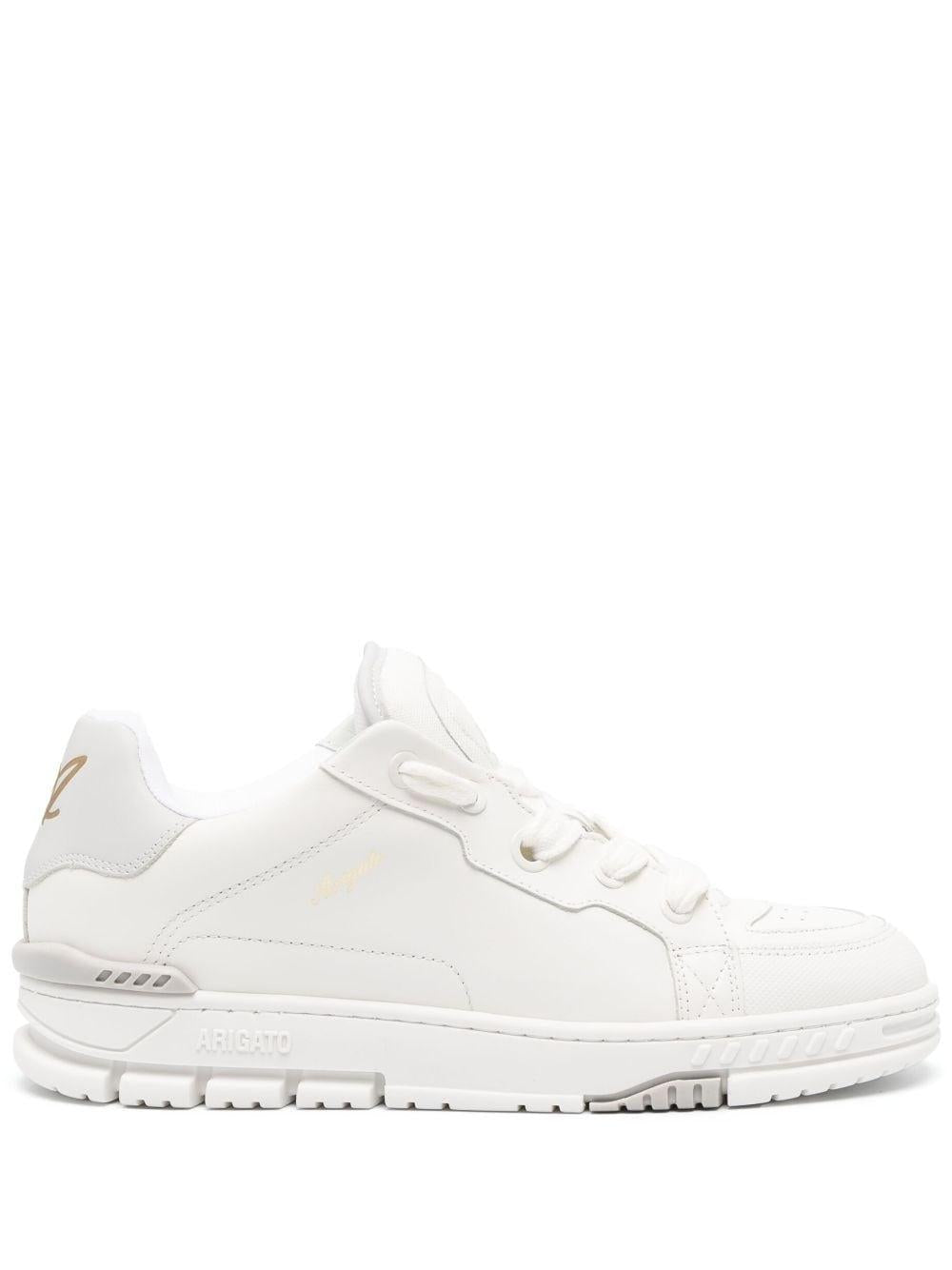 Product image of Axel Arigato Area Haze Sneaker