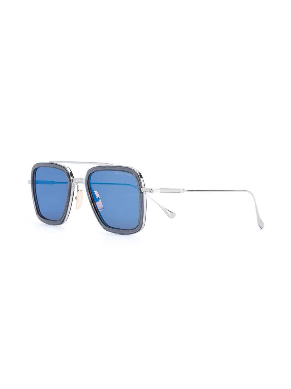 Product photo 2 for product Flight.006