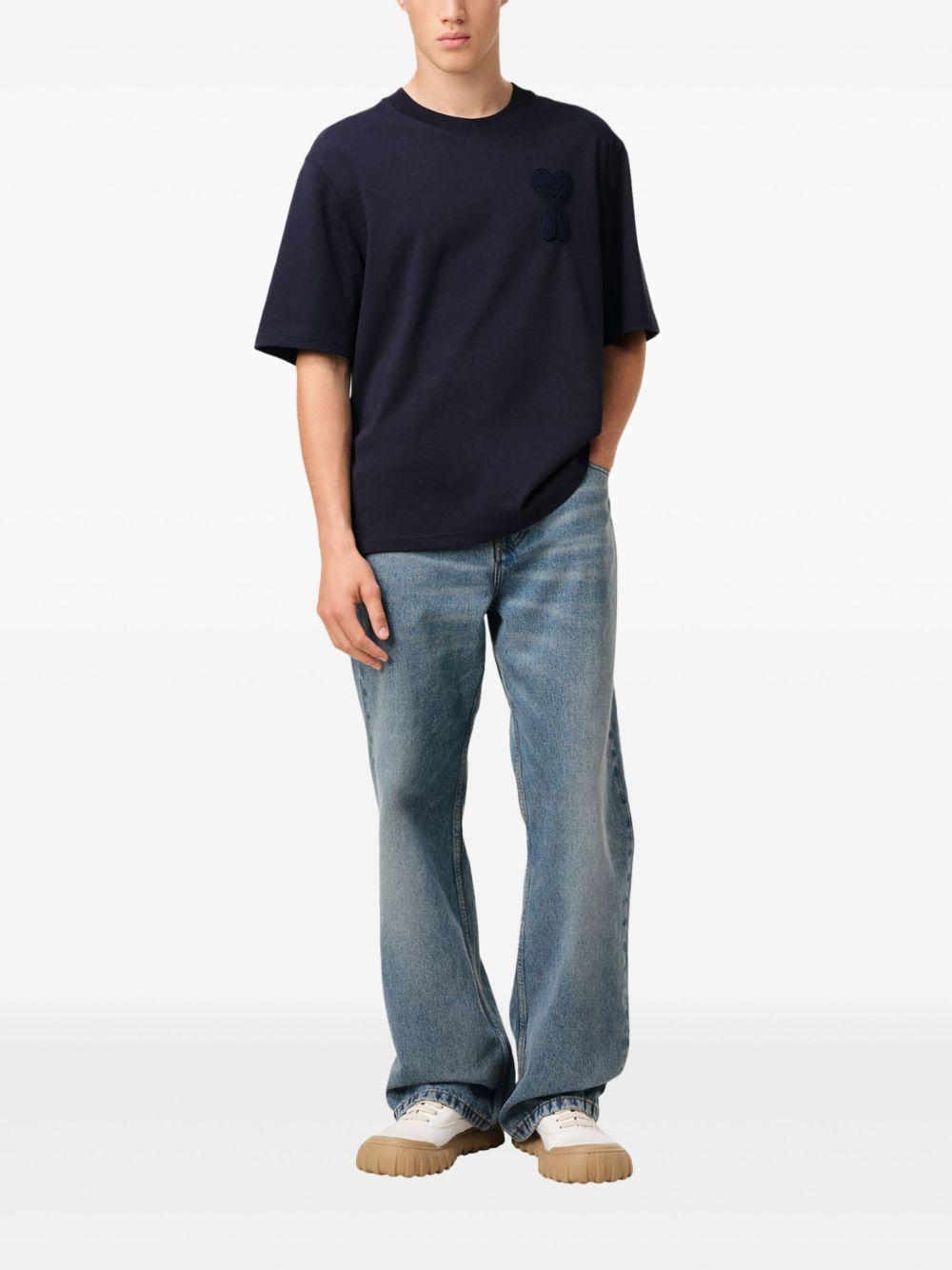 Product photo 4 for product Clean T-Shirt