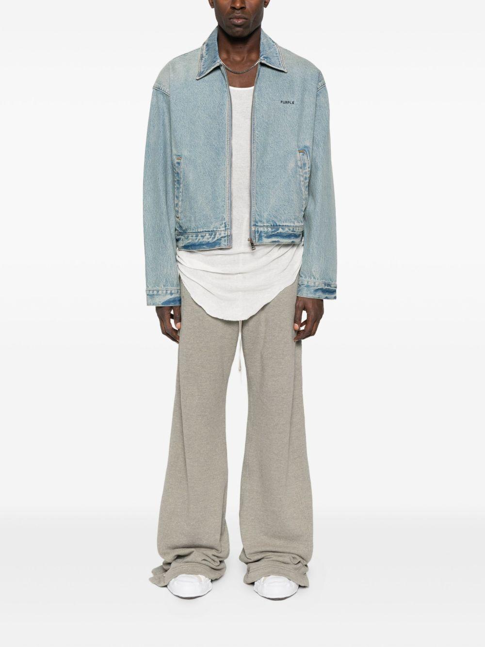 Product photo 3 for product Pusher Pants