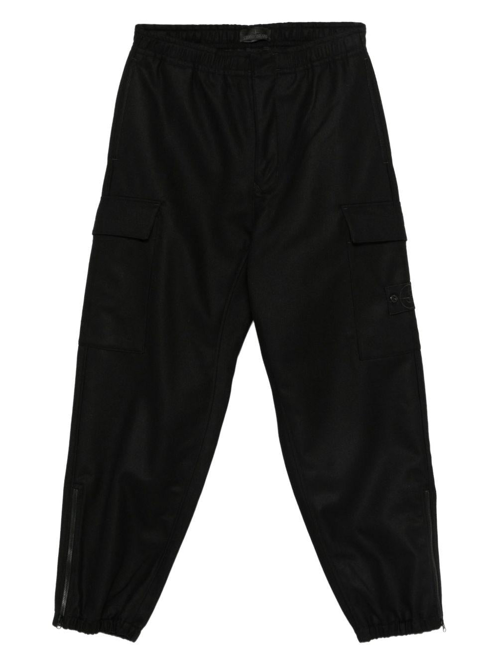 Product image of Ghost Cargo Pants