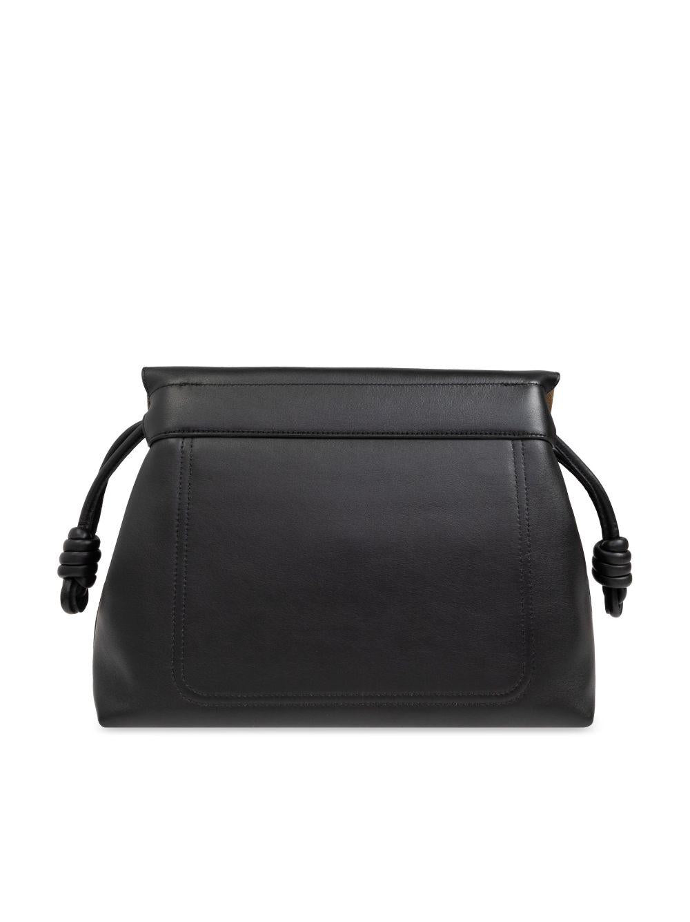 Product photo 4 for product Flamenco Satchel