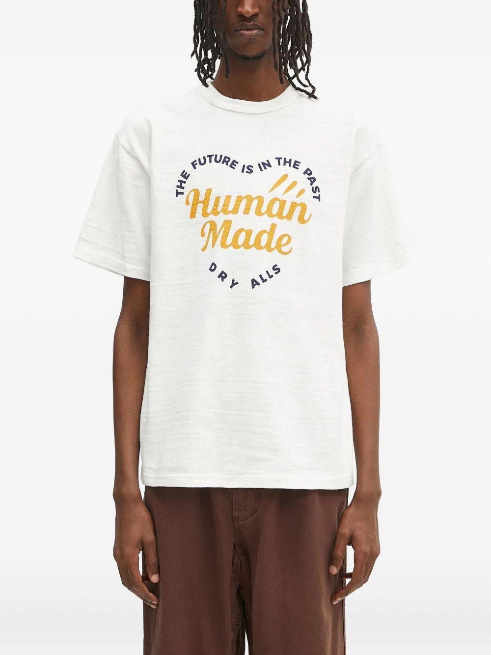 Product image of Graphic T-Shirt