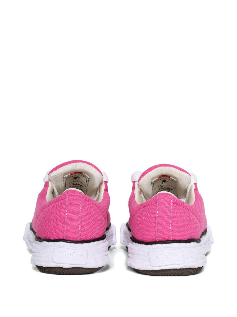 Product photo 2 for product Peter 23 Low Top Sneakers
