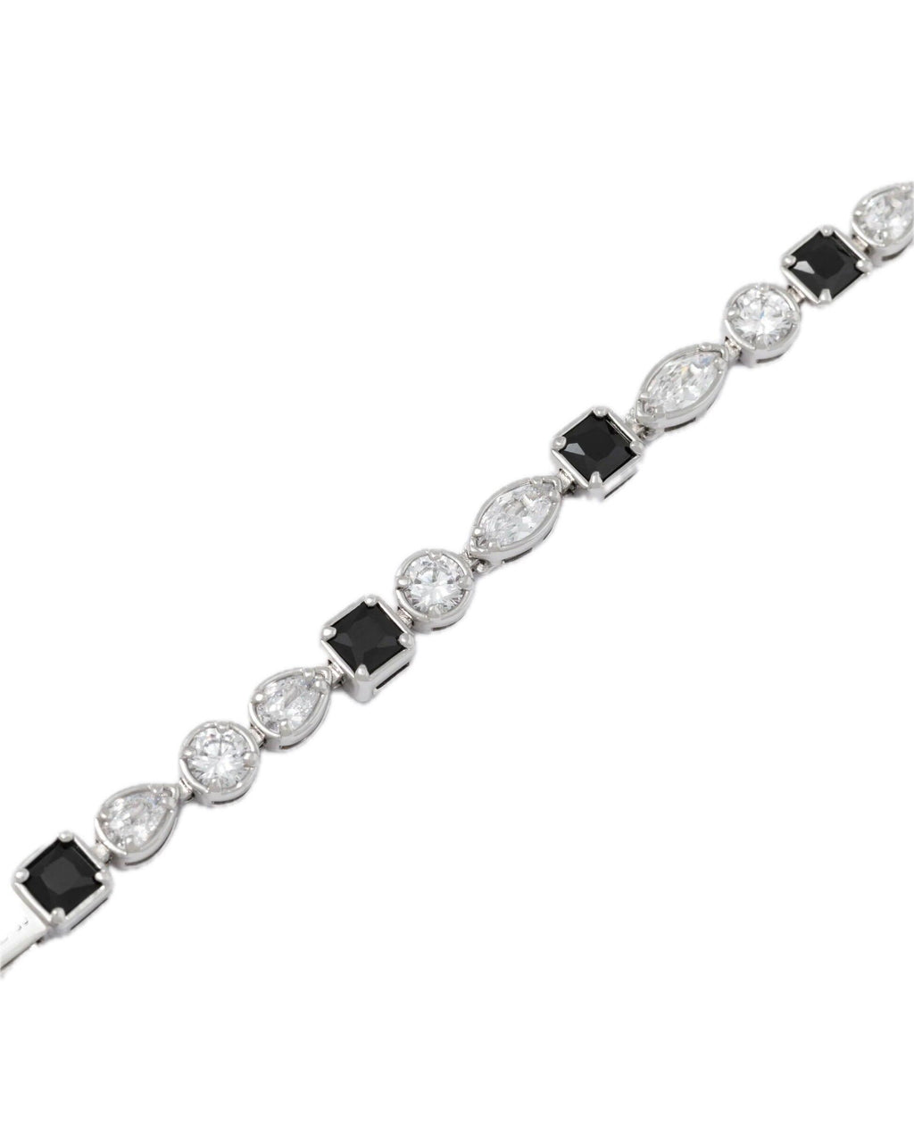 Product image of Mixed Stones Bracelet