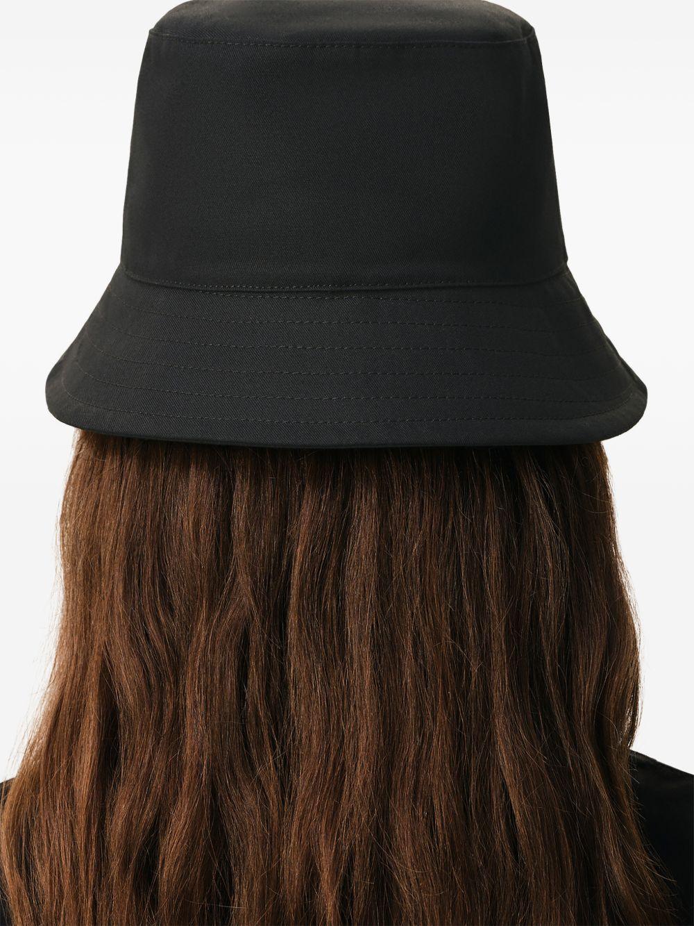 Product image of Friend Hat