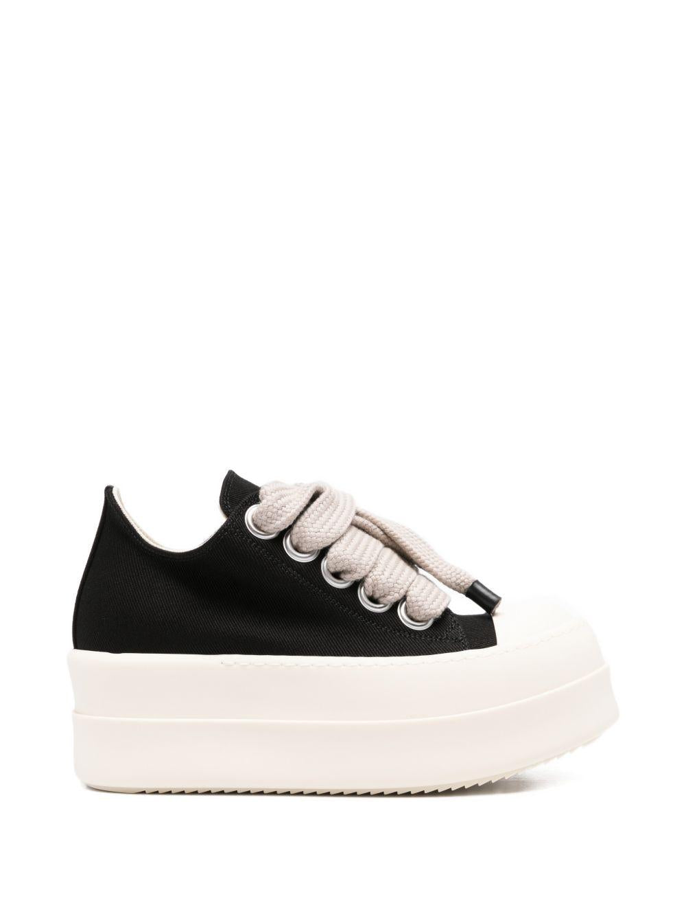 Product image of Mega Bumper Jumbolace Sneakers