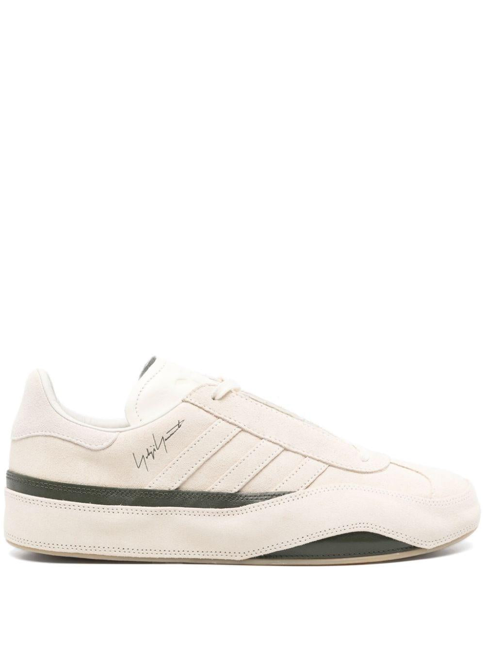 Product image of Y-3 Gazelle