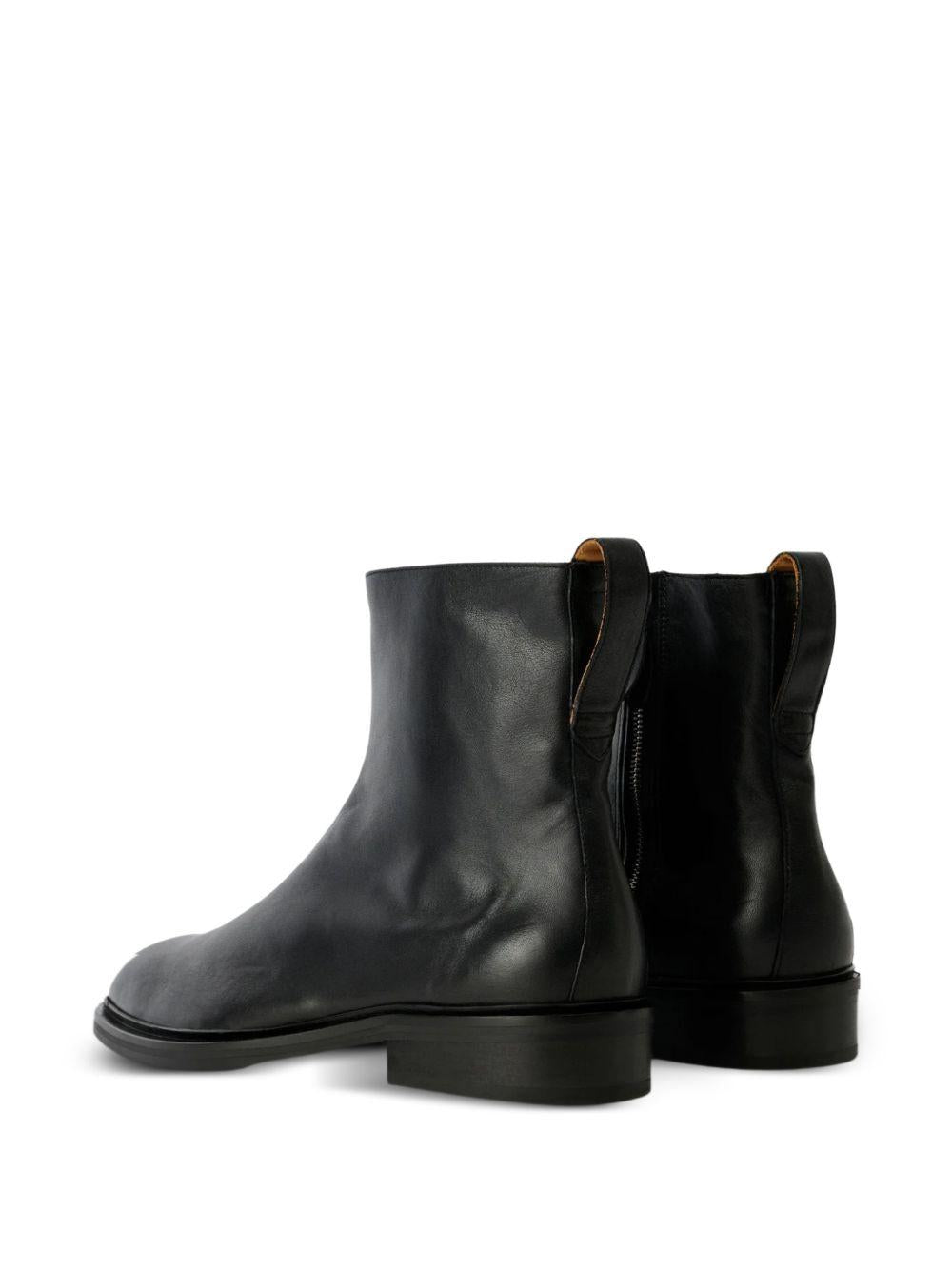 Product photo 4 for product Daimono Boots