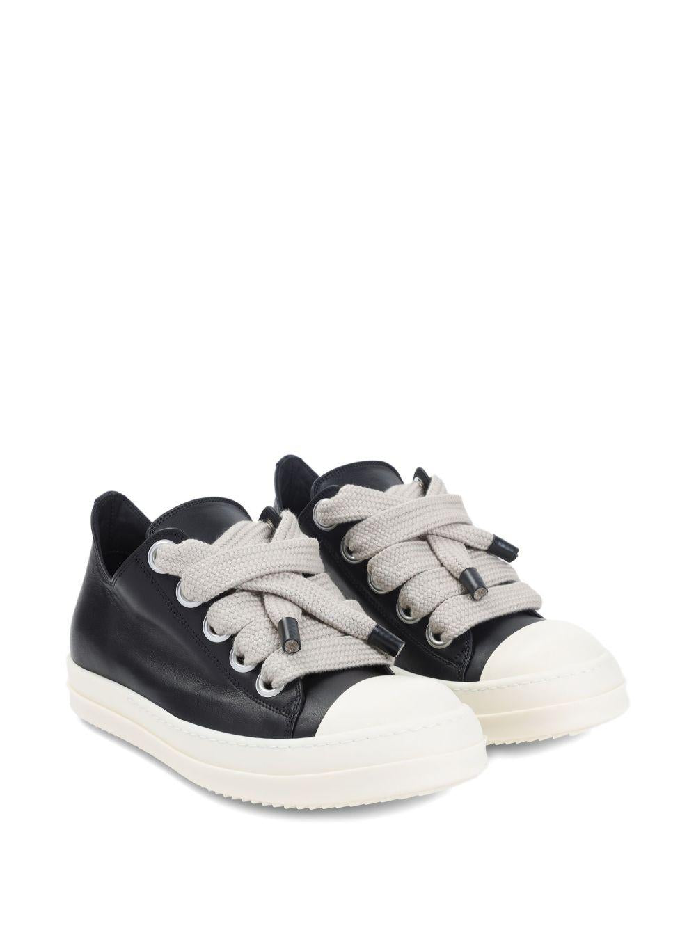 Product photo 3 for product Jumbolace Low Sneaker