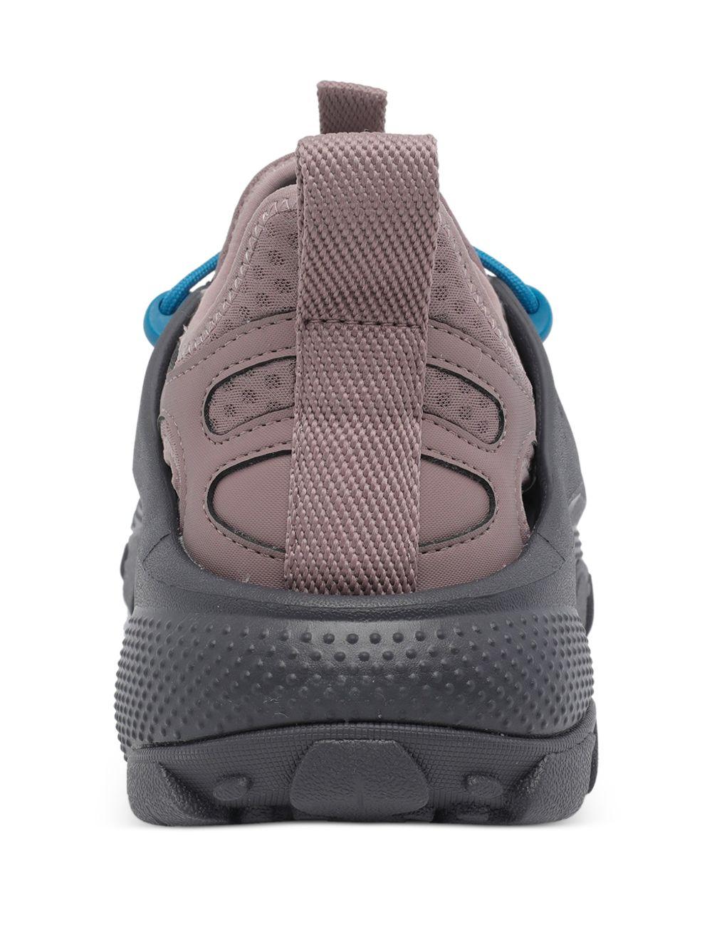 Product image of Trailbreak 2 Tech Sneakers