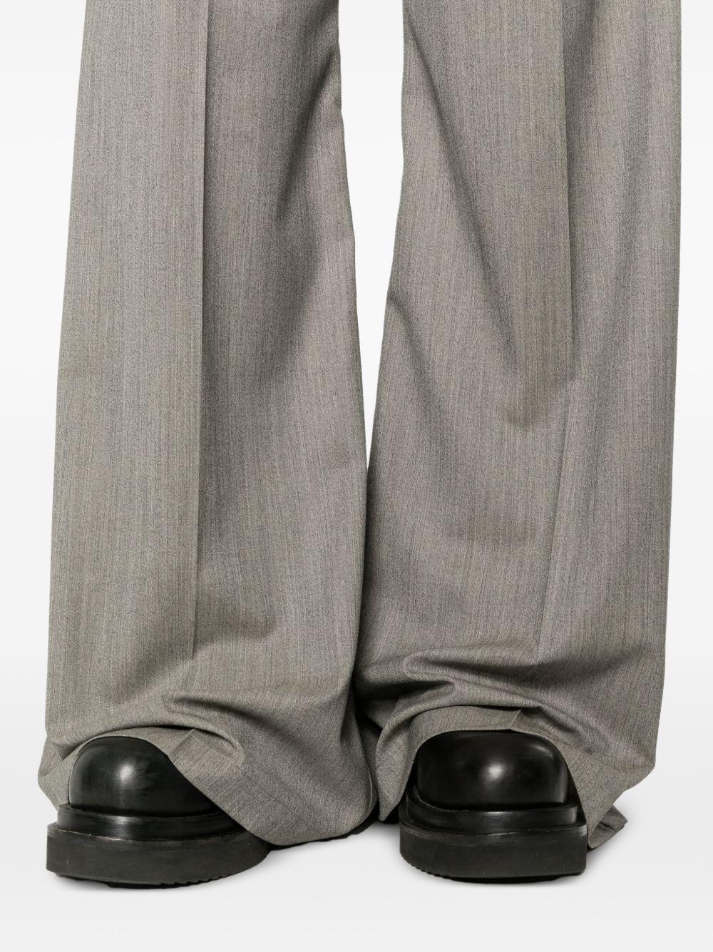 Product image of Wide Bela Pants