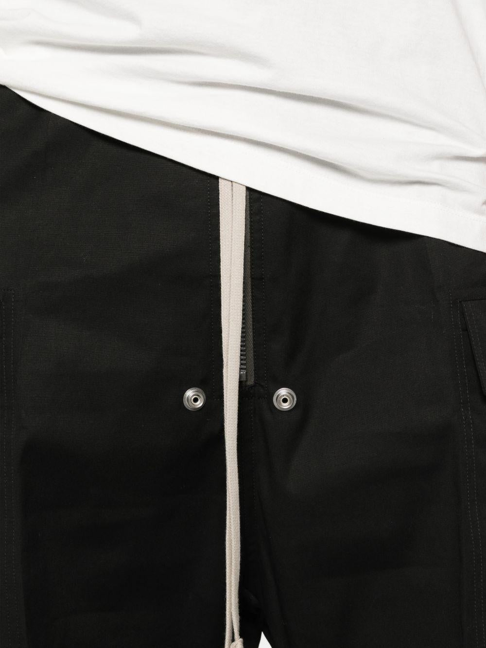 Product photo 3 for product Cargobela Shorts