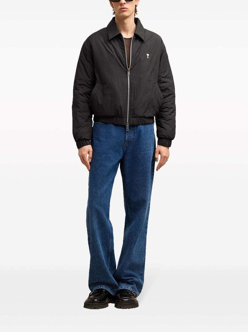 Product image of HJK034PA0009001