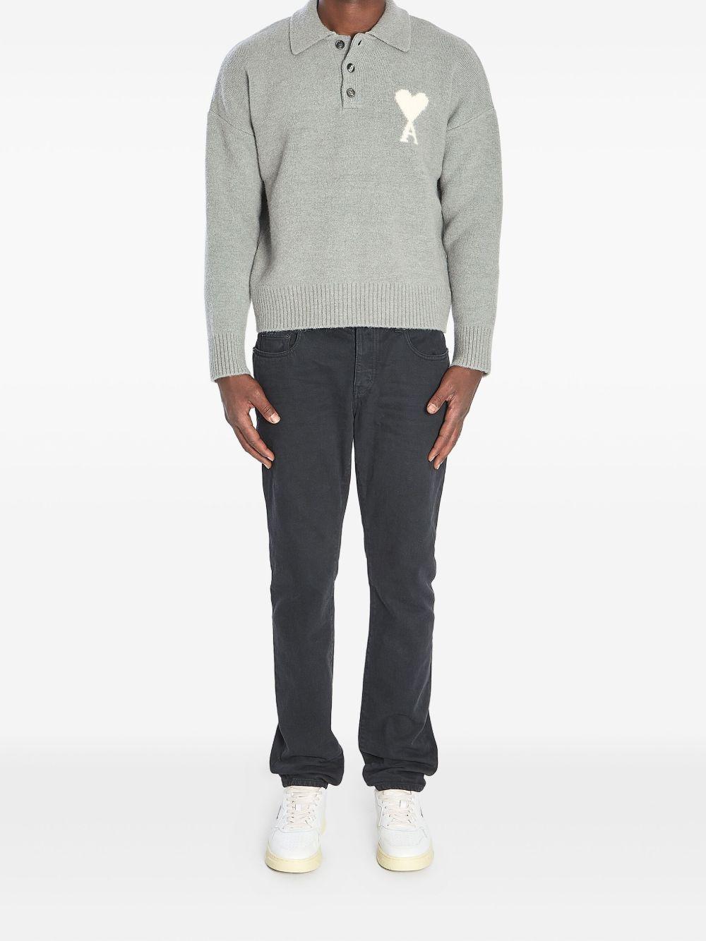 Product photo 2 for product ADC Polo