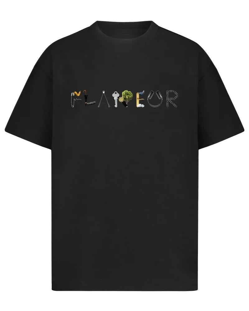 Product image of Objects T-Shirt