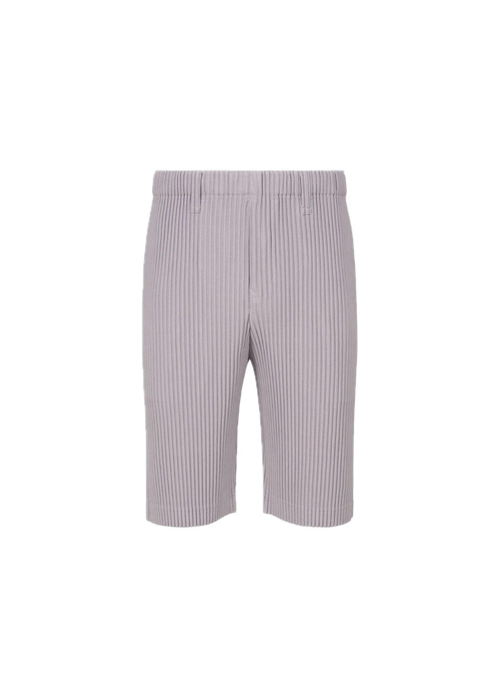 Product image of Pleated Shorts