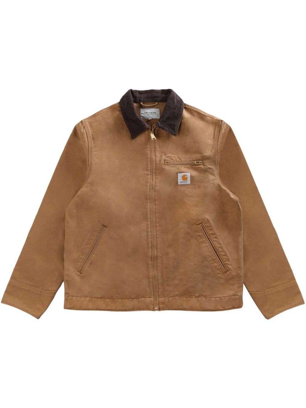 Product image of Detroit Jacket (Summer)