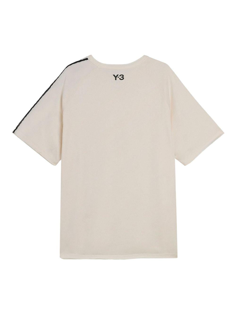 Product image of 3S SS T-Shirt