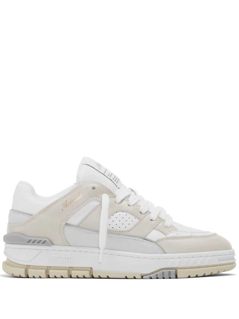 Product image of F1078004-CREME/WHITE