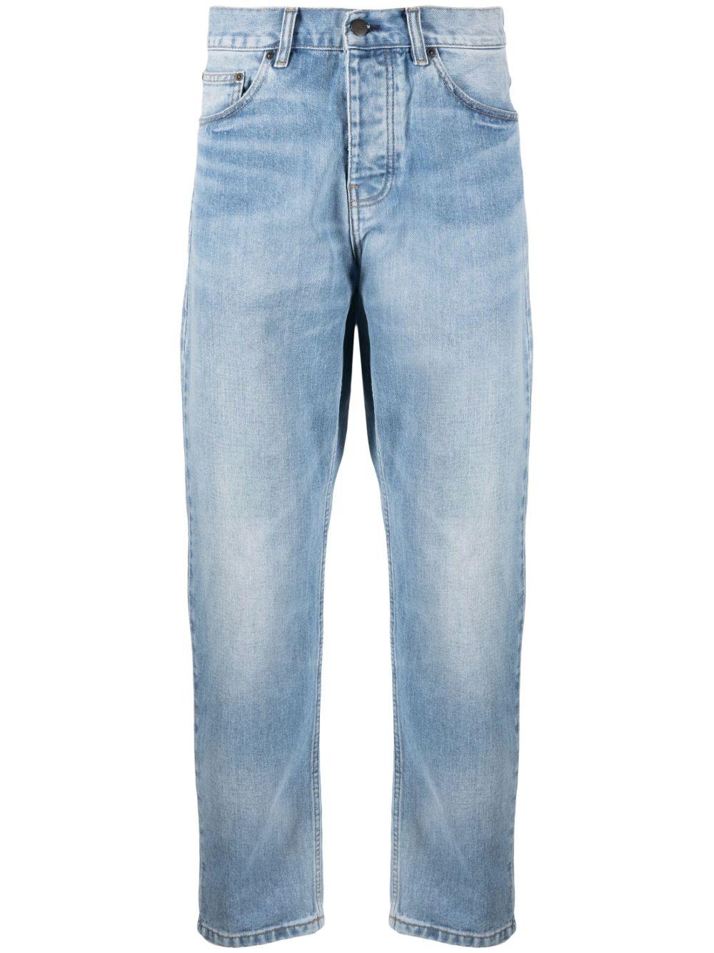 Product image of Newel Trousers